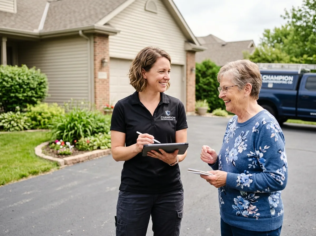 Basement Waterproofing La Grange, TN FAQs